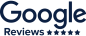 google-bt