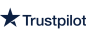 trustpilot-bt