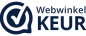 wwk-bt
